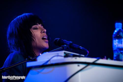 20 - July - Trollhättan, Fallens Dagar (© Robert Qvist) - foto_283729.jpg