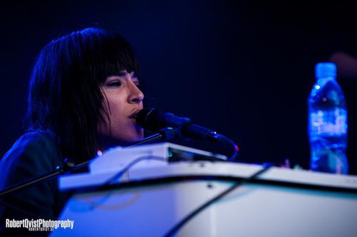 20 - July - Trollhättan, Fallens Dagar (© Robert Qvist) - foto_283829.jpg