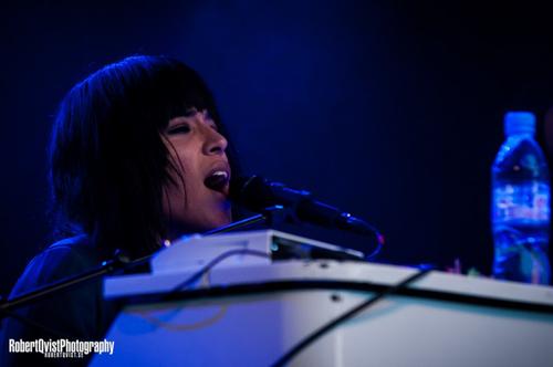 20 - July - Trollhättan, Fallens Dagar (© Robert Qvist) - foto_283929.jpg