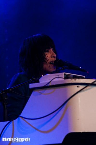 20 - July - Trollhättan, Fallens Dagar (© Robert Qvist) - foto_284129.jpg