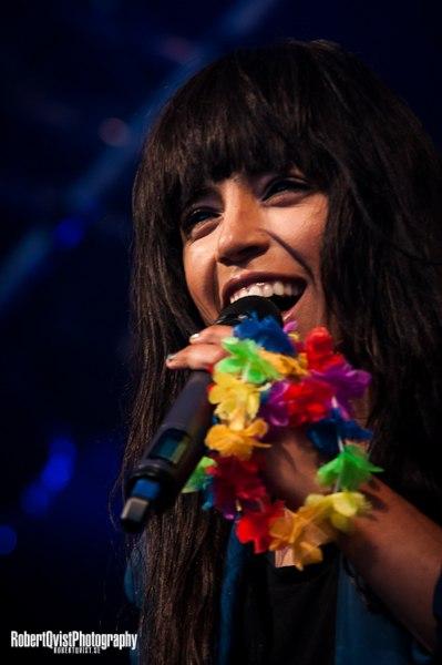 20 - July - Trollhättan, Fallens Dagar (© Robert Qvist) - foto_284229.jpg