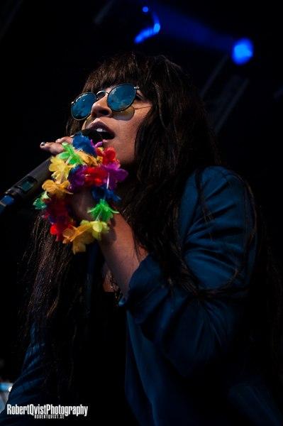 20 - July - Trollhättan, Fallens Dagar (© Robert Qvist) - foto_284329.jpg