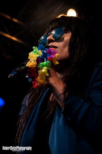 20 - July - Trollhättan, Fallens Dagar (© Robert Qvist) - foto_284429.jpg