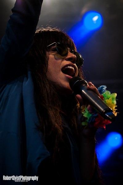 20 - July - Trollhättan, Fallens Dagar (© Robert Qvist) - foto_284529.jpg