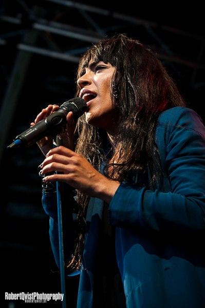 20 - July - Trollhättan, Fallens Dagar (© Robert Qvist) - foto_28729.jpg