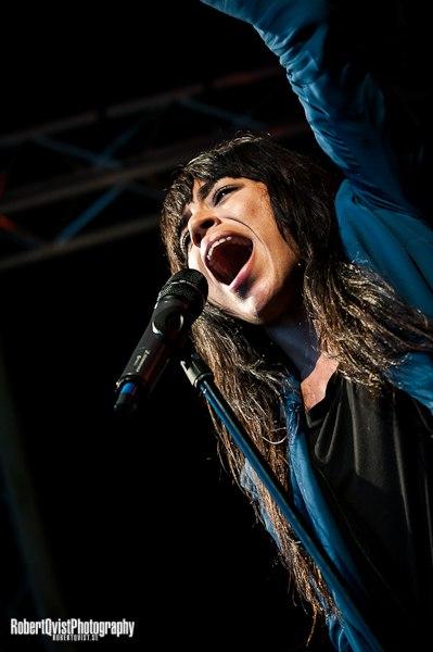 20 - July - Trollhättan, Fallens Dagar (© Robert Qvist) - foto_28929.jpg