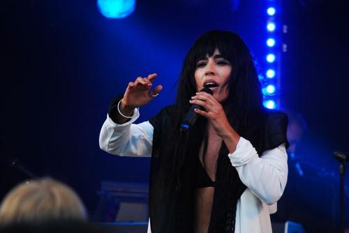 21 - July - Orsa, Vattenfestivalen - orsa.jpg