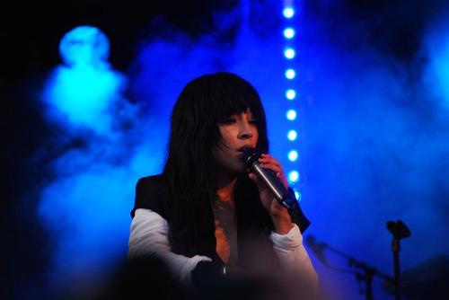 21 - July - Orsa, Vattenfestivalen - orsa_281129.jpg