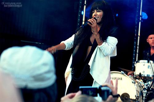 21 - July - Orsa, Vattenfestivalen - orsa_281329.jpg