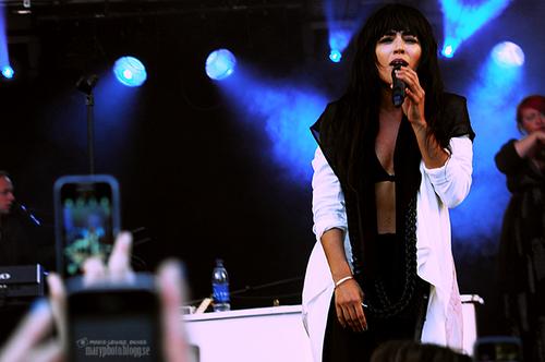 21 - July - Orsa, Vattenfestivalen - orsa_281429.jpg