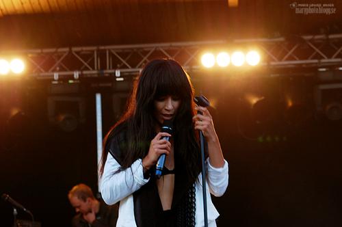 21 - July - Orsa, Vattenfestivalen - orsa_281529.jpg