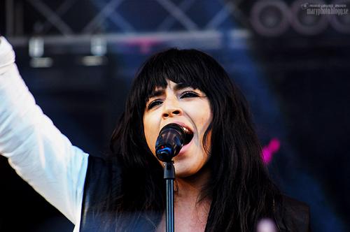 21 - July - Orsa, Vattenfestivalen - orsa_281829.jpg