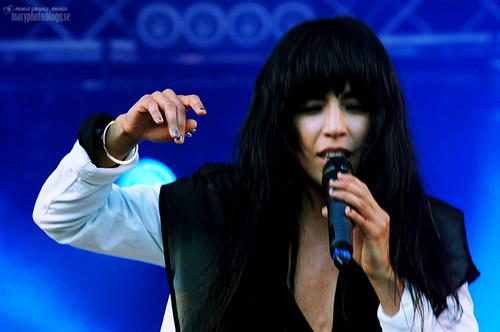 21 - July - Orsa, Vattenfestivalen - orsa_281929.jpg