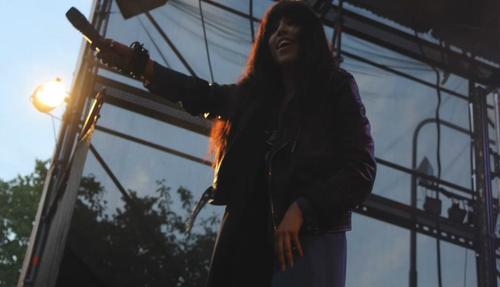 22 - July - Mariehamn, The Rockoff Festival (© Adam W. Zetterqvist) - prelude_281129.jpg