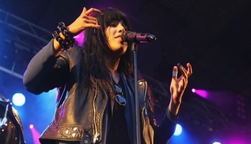 22 - July - Mariehamn, The Rockoff Festival (© Adam W. Zetterqvist) - prelude_28529.jpg