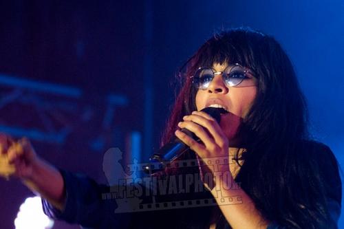 26 - July - Helsingborg, Helsingborgsfestivalen (Tim Bohman, Victor Sandkvist © Festivalphoto) - helsingborgsfestivalen-20120726_loreen--7498.jpg