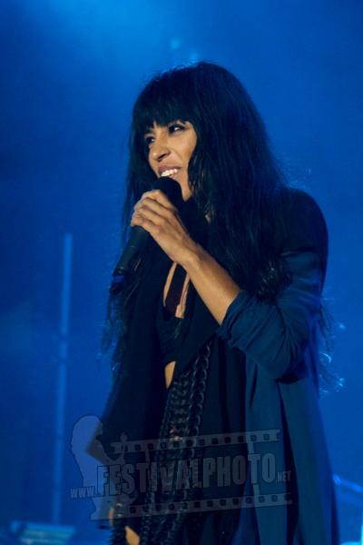 26 - July - Helsingborg, Helsingborgsfestivalen (Tim Bohman, Victor Sandkvist © Festivalphoto) - helsingborgsfestivalen-20120726_loreen--7502.jpg