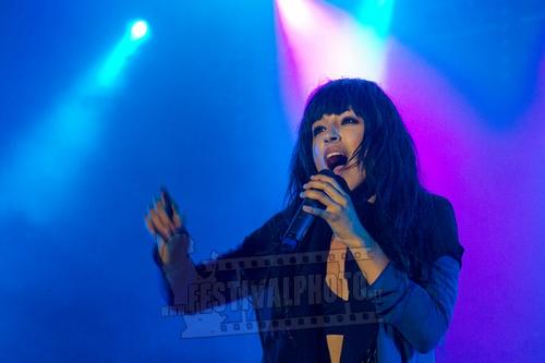 26 - July - Helsingborg, Helsingborgsfestivalen (Tim Bohman, Victor Sandkvist © Festivalphoto) - helsingborgsfestivalen-20120726_loreen--7521.jpg