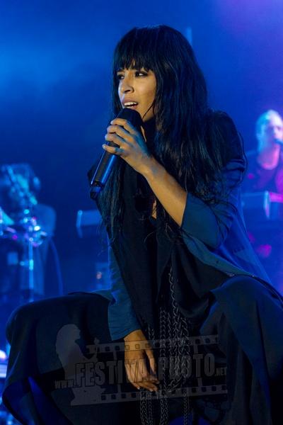26 - July - Helsingborg, Helsingborgsfestivalen (Tim Bohman, Victor Sandkvist © Festivalphoto) - helsingborgsfestivalen-20120726_loreen--7532.jpg