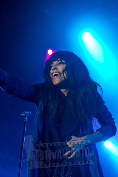 26 - July - Helsingborg, Helsingborgsfestivalen (Tim Bohman, Victor Sandkvist © Festivalphoto) - helsingborgsfestivalen-20120726_loreen--7537.jpg