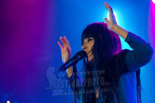 26 - July - Helsingborg, Helsingborgsfestivalen (Tim Bohman, Victor Sandkvist © Festivalphoto) - helsingborgsfestivalen-20120726_loreen--7546.jpg