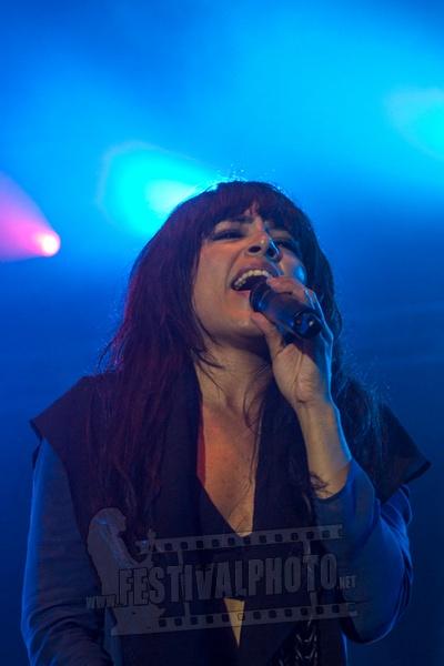 26 - July - Helsingborg, Helsingborgsfestivalen (Tim Bohman, Victor Sandkvist © Festivalphoto) - helsingborgsfestivalen-20120726_loreen--7553.jpg