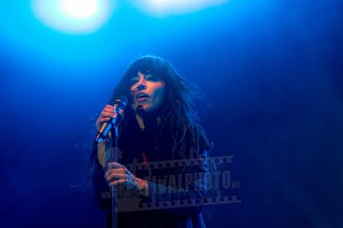 26 - July - Helsingborg, Helsingborgsfestivalen (Tim Bohman, Victor Sandkvist © Festivalphoto) - helsingborgsfestivalen-20120726_loreen--7555.jpg