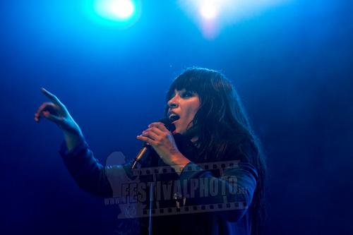 26 - July - Helsingborg, Helsingborgsfestivalen (Tim Bohman, Victor Sandkvist © Festivalphoto) - helsingborgsfestivalen-20120726_loreen--7556.jpg