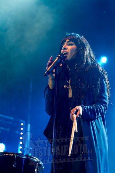 26 - July - Helsingborg, Helsingborgsfestivalen (Tim Bohman, Victor Sandkvist © Festivalphoto) - helsingborgsfestivalen-20120726_loreen--7562.jpg