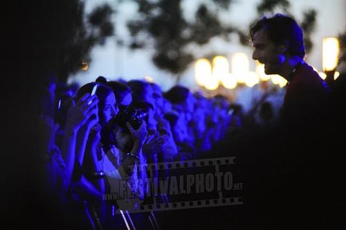 26 - July - Helsingborg, Helsingborgsfestivalen (Tim Bohman, Victor Sandkvist © Festivalphoto) - helsingborgsfestivalen-20120726_loreen-_08.jpg