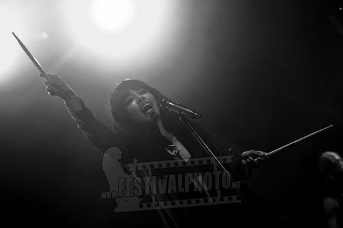 26 - July - Helsingborg, Helsingborgsfestivalen (Tim Bohman, Victor Sandkvist © Festivalphoto) - helsingborgsfestivalen-20120726_loreen-_104.jpg