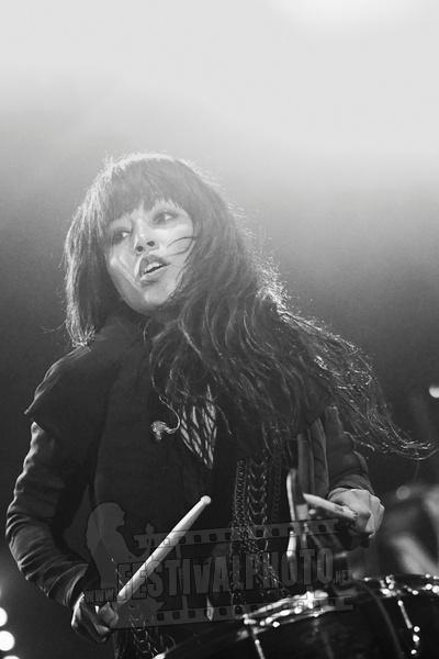 26 - July - Helsingborg, Helsingborgsfestivalen (Tim Bohman, Victor Sandkvist © Festivalphoto) - helsingborgsfestivalen-20120726_loreen-_105.jpg