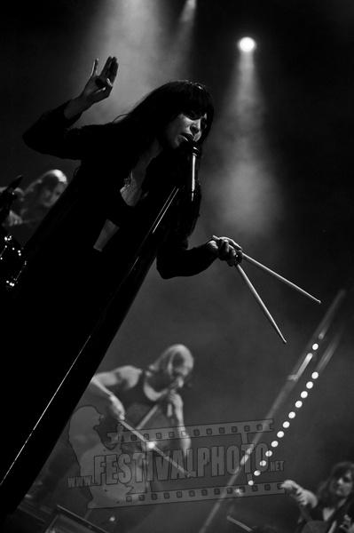 26 - July - Helsingborg, Helsingborgsfestivalen (Tim Bohman, Victor Sandkvist © Festivalphoto) - helsingborgsfestivalen-20120726_loreen-_108.jpg