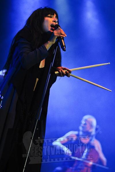 26 - July - Helsingborg, Helsingborgsfestivalen (Tim Bohman, Victor Sandkvist © Festivalphoto) - helsingborgsfestivalen-20120726_loreen-_109.jpg