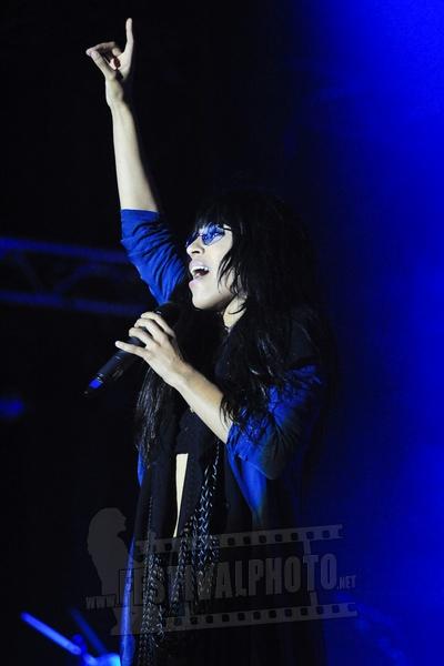 26 - July - Helsingborg, Helsingborgsfestivalen (Tim Bohman, Victor Sandkvist © Festivalphoto) - helsingborgsfestivalen-20120726_loreen-_14.jpg