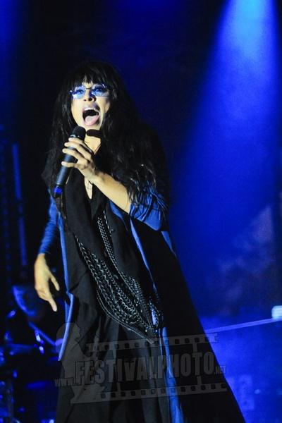 26 - July - Helsingborg, Helsingborgsfestivalen (Tim Bohman, Victor Sandkvist © Festivalphoto) - helsingborgsfestivalen-20120726_loreen-_17.jpg