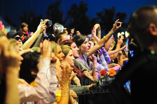 26 - July - Helsingborg, Helsingborgsfestivalen (Tim Bohman, Victor Sandkvist © Festivalphoto) - helsingborgsfestivalen-20120726_loreen-_18.jpg