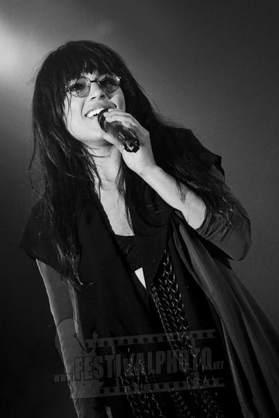 26 - July - Helsingborg, Helsingborgsfestivalen (Tim Bohman, Victor Sandkvist © Festivalphoto) - helsingborgsfestivalen-20120726_loreen-_22.jpg