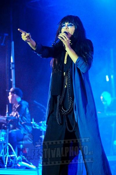 26 - July - Helsingborg, Helsingborgsfestivalen (Tim Bohman, Victor Sandkvist © Festivalphoto) - helsingborgsfestivalen-20120726_loreen-_25.jpg