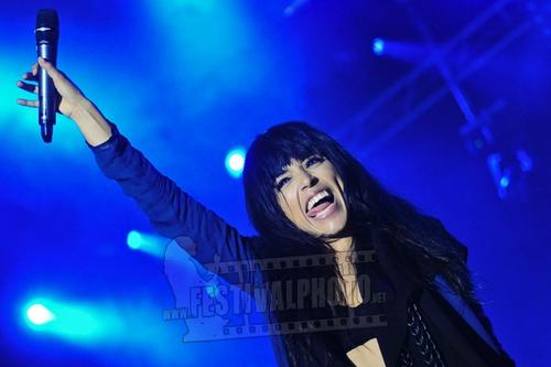 26 - July - Helsingborg, Helsingborgsfestivalen (Tim Bohman, Victor Sandkvist © Festivalphoto) - helsingborgsfestivalen-20120726_loreen-_33.jpg