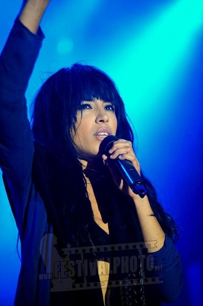 26 - July - Helsingborg, Helsingborgsfestivalen (Tim Bohman, Victor Sandkvist © Festivalphoto) - helsingborgsfestivalen-20120726_loreen-_37.jpg