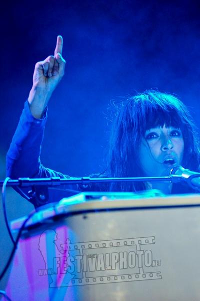 26 - July - Helsingborg, Helsingborgsfestivalen (Tim Bohman, Victor Sandkvist © Festivalphoto) - helsingborgsfestivalen-20120726_loreen-_40.jpg