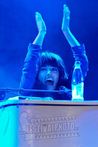 26 - July - Helsingborg, Helsingborgsfestivalen (Tim Bohman, Victor Sandkvist © Festivalphoto) - helsingborgsfestivalen-20120726_loreen-_42.jpg