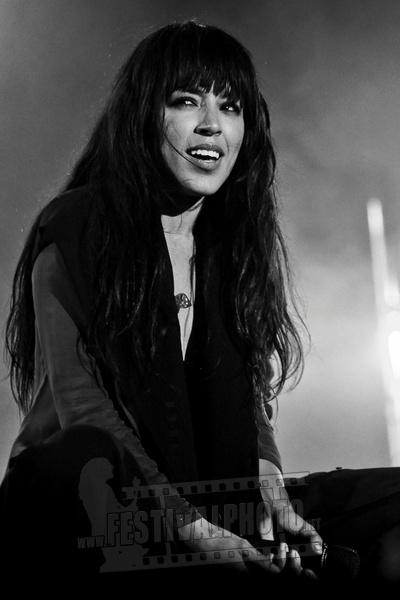 26 - July - Helsingborg, Helsingborgsfestivalen (Tim Bohman, Victor Sandkvist © Festivalphoto) - helsingborgsfestivalen-20120726_loreen-_59.jpg