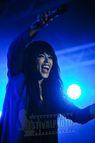 26 - July - Helsingborg, Helsingborgsfestivalen (Tim Bohman, Victor Sandkvist © Festivalphoto) - helsingborgsfestivalen-20120726_loreen-_80.jpg