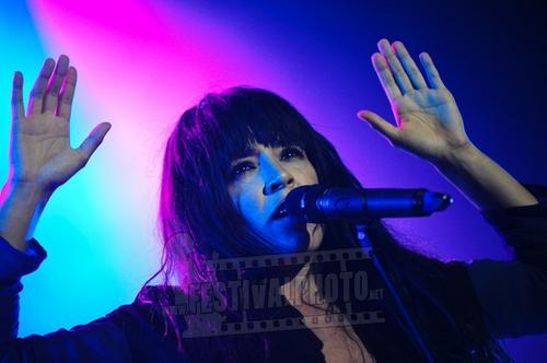 26 - July - Helsingborg, Helsingborgsfestivalen (Tim Bohman, Victor Sandkvist © Festivalphoto) - helsingborgsfestivalen-20120726_loreen-_90.jpg