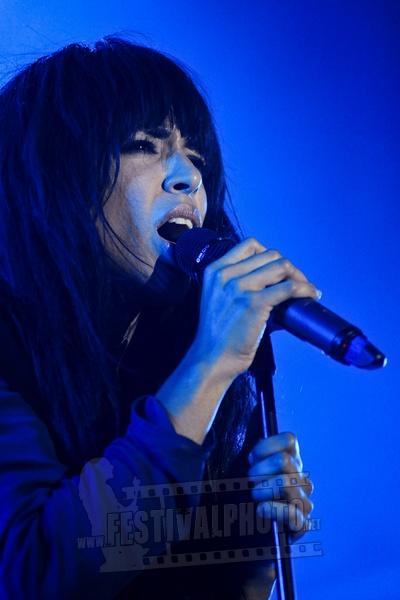 26 - July - Helsingborg, Helsingborgsfestivalen (Tim Bohman, Victor Sandkvist © Festivalphoto) - helsingborgsfestivalen-20120726_loreen-_93.jpg