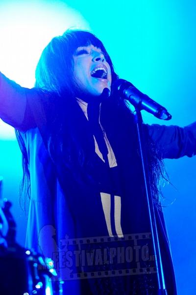 26 - July - Helsingborg, Helsingborgsfestivalen (Tim Bohman, Victor Sandkvist © Festivalphoto) - helsingborgsfestivalen-20120726_loreen-_96.jpg