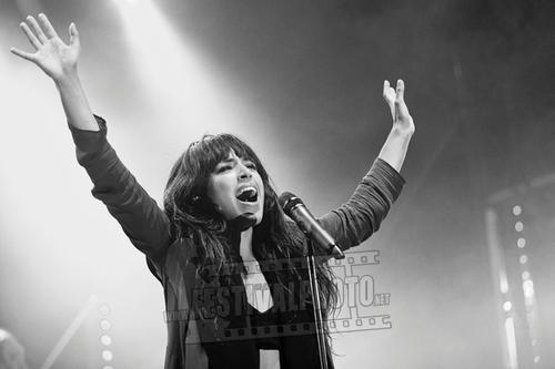 26 - July - Helsingborg, Helsingborgsfestivalen (Tim Bohman, Victor Sandkvist © Festivalphoto) - helsingborgsfestivalen-20120726_loreen-_99.jpg