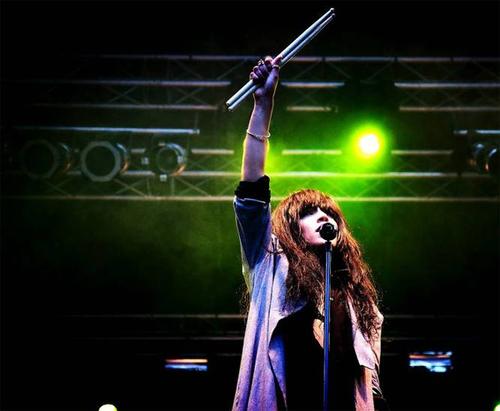 27 - June - Karlskoga, Karlskogafesten (© Aftonbladet.se) - dfghj_4fec3102ddf2b36f85000207.jpg